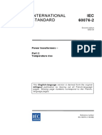 IEC 60076-2.pdf