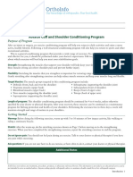 Rotator Cuf and Shoulder Conditioning Program.pdf