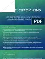 Sesión 29- expresionismo.pdf