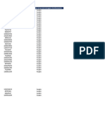 Lista Definitiva Admitidos