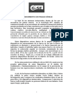 2016 Entrenamiento-Con-Poleas-Cónicas Manuel-Garcia Httpphysicaltrainingsport - Com PDF