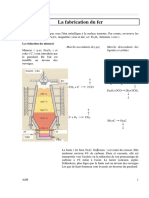 2 Fabricationdufer