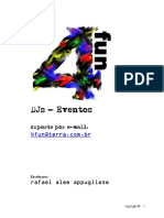 Curso_-_DJ.pdf