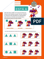 Cartilla de Tecnologia Octubre 19