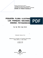 Libro de flora.pdf