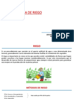EFICIENCIA DE RIEGO.pdf