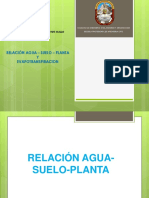 RELACION AGUA-SUELO Y PLANTA.pdf