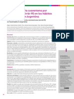 PDF #2, Google Scholar