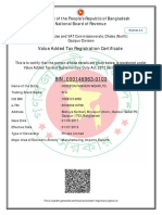 BIN Certification 13 PDF