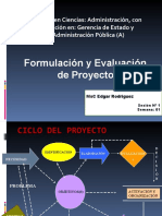 Clase - 01 - ERodriguez