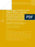 Diaz, D. Teconología de Fabricación Digital Aditiva.pdf