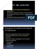 Catalysis v3 PDF