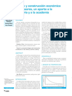 Dialnet-DisenoYConstruccionEconomicaDeSensoresUnAporteALaI-4797296.pdf