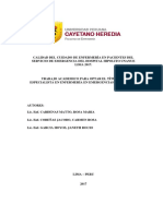 Calidad - CardenasMatto - Rosa Upch Tesis Calidad PDF
