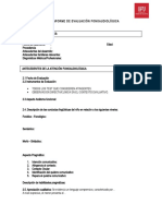 Formato Informe.doc