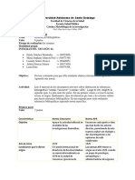 Emely Sanchez - SAP105-Guia 1c PDF