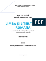 ghidromanagimnalolingvi.pdf