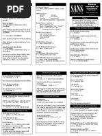 Reg Command Wmic: Windows Command Line Cheat Sheet