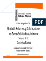 10047147_UNIDAD I SEMANA 1 - CONCEPTOS BASICOS.pdf