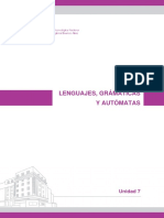 automatas-lenguajes (2)-convertido.pdf