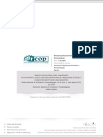 Articulo Seminario PDF