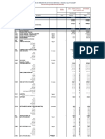 Presupuesto  La Salle Guaparo 2020-2021.pdf
