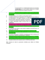 Laboratorio No. 2 PDF