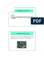 Corte_y_fundamentos_del_corte