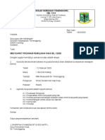 Surat Jemputan Mesyuarat 1 2020