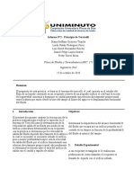 Informe N°2  Principio de Torricelli.docx (1) (1)