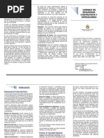 Folleto_Normas_Contratistas