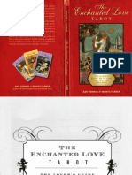 The Enchanted Love Tarot PDF