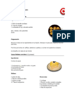 cocina peruana.pdf