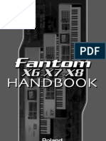 Fantom-X_HB_e5.pdf