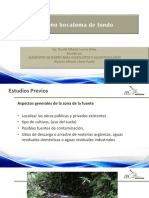 Clase 04. Bocatoma Actualizada PDF