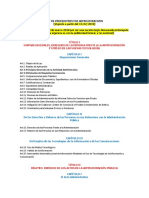 LP Administrativos Con Prontuario PDF