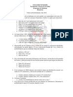 Taller Distribucion Probabilidades 2019 PDF