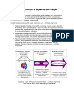 Cap.2 - APS - Adminstraçao Produçao Slack