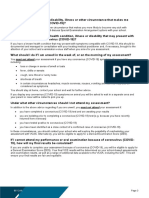 GuidanceforStudents-PerformanceLanguagesOralExams (Dragged) 2