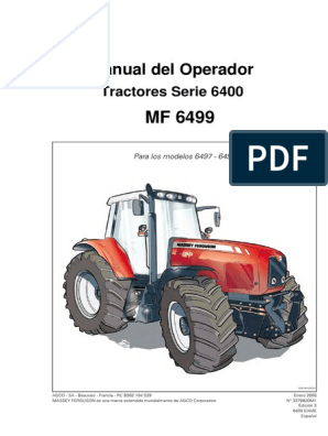 Conjunto de enlace de arrastre se ajusta Massey Ferguson 165 168 185 tractores Dirección Manual.