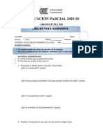 Examen Parcial D DPI 2020-20