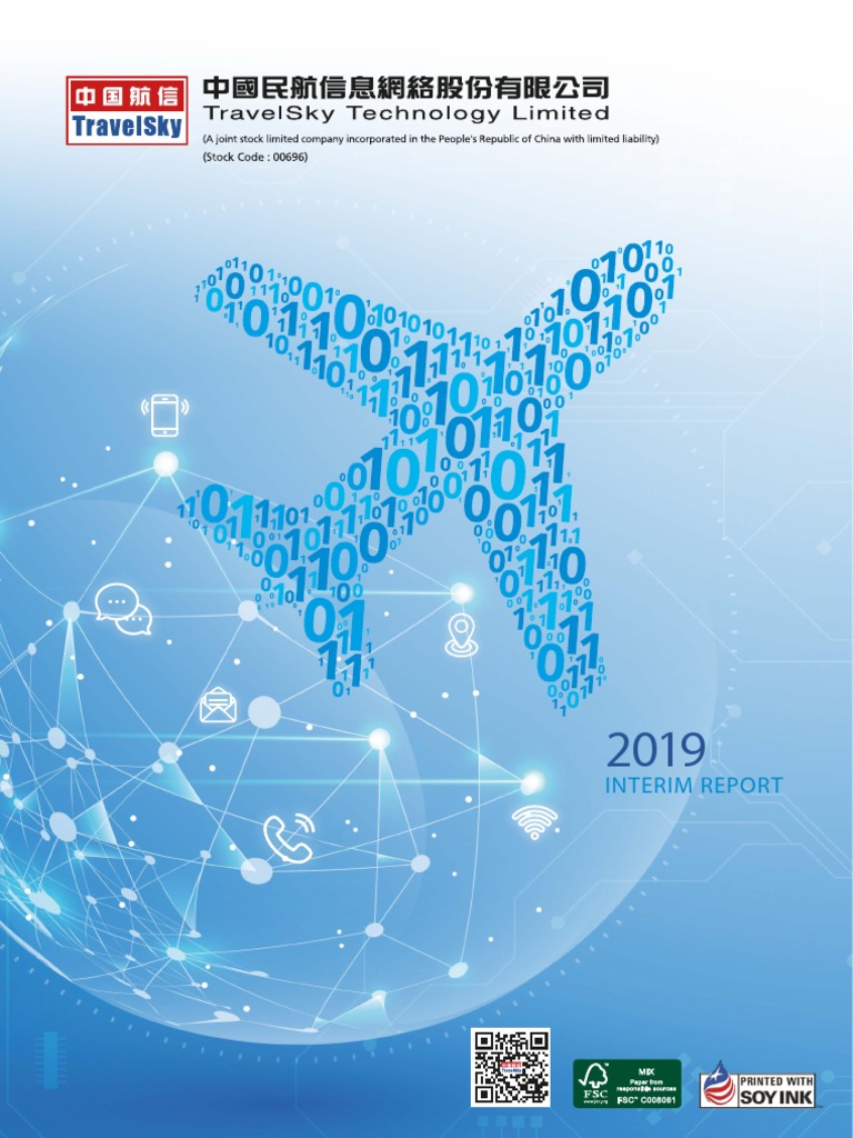 en PDF | PDF | International Financial Reporting Standards | Lease