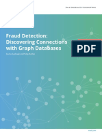 Neo4j - Fraud Detection with Graph Databases.pdf