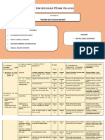 Actividad - Sesión N°7 PDF