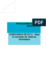 Para_obtener_la_constancia_de_RFC