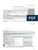 PDF Adjuntos Como Reducir El Tamaño 20200820