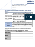 S30_ Condiciones socioeconomicas.pdf