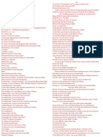 New Folder 2 PDF