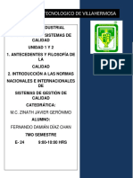 unidad-1-y-2-de-gestion-de-los-sistemas-de-calidad.pdf