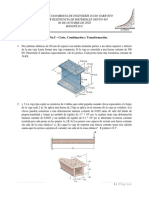 Taller No.5 - Corte, Combinación y Transf. PDF